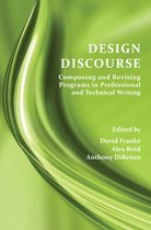 Perspectives on Writing - Design Discourse
