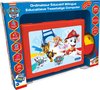 foto van Paw Patrol tweetalige educatieve laptop - 124 activiteiten (Nederlands / Frans)