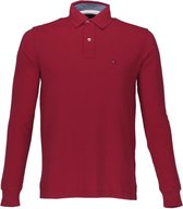 Polo Rood