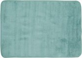 Badmat - FRANS - Groen - 50x70 cm
