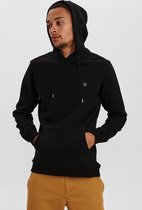 Anerkjendt AKNIGEL Heren Hoodie - Maat XXL