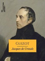 Hors collection - Guizot