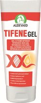 Audevard Tifene Gel - 150 ml