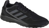 adidas Nebzed EG3702, Mannen, Zwart, sneakers, maat: 40 2/3