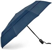 Paraplu, premium kwaliteit, Stormvast Tot 140 km en Lichtgewicht.