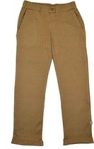 BA*BA Kidswear Broek Gestreept Maat 110