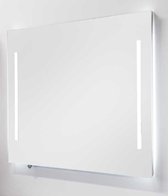 Sanifun LED spiegel Lore 800 x 700