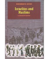 Israelites and Muslims