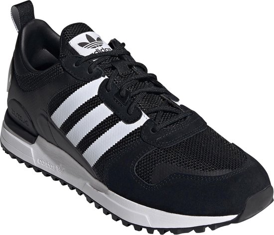 Adidas zx top 700 maat 44