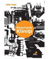 Nazarzede Kliniği