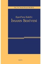 Eşref'ten Esfel'e İnsanın Serüveni