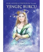 Sivri Hınzır   Cüretkar Bir Yorumla Yengeç Burcu