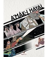 A'mak ı Hayal