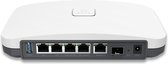 Open-Mesh G200 Cloud Managed Router
