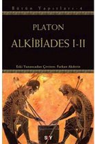 Alkibiades 1 2