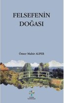 Felsefenin Doğası