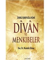 Divan ve Menkıbeler