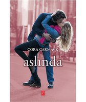 Aslinda