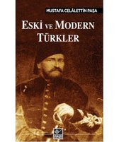 Eski ve Modern Türkler