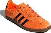 adidas Originals De sneakers van de manier Trimm Star