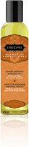 Sweet Almond Massageolie - 59 ml - Drogist - Massage  - Drogisterij - Massage Olie