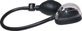 Pussy Sucker - BDSM - Vacu√ºm Pompen - Toys voor dames - Vagina Toys