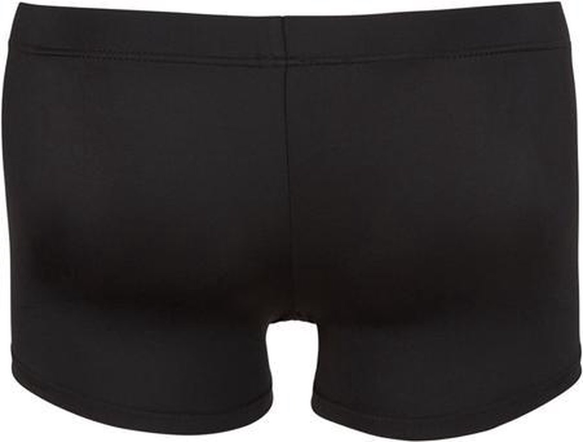 Boxer Homme Ouvert - Lingerie & Vêtements Sexy - Lingerie Homme