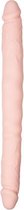 EasyToys Realistische Dubbele Dildo - 30 cm - Sextoys - Dildo's  - Dildo - Dildo Dubbel