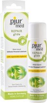 Pjur Repair Glide Glijmiddel - 100 ml - Drogist - Glijmiddelen - Drogisterij - Glijmiddel