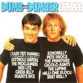 Dumb and Dumber