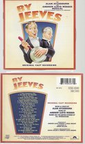 Lloyd Webber Andrew - By Jeeves