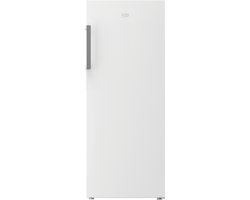 Beko RFNE271K30WN - Vriezer