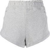 Athletics Short