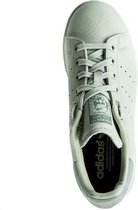 adidas Originals Stan Smith Mode sneakers Mannen groen 36 2/3