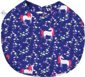 BIB BORIS UNICORN JERSEY COTTON