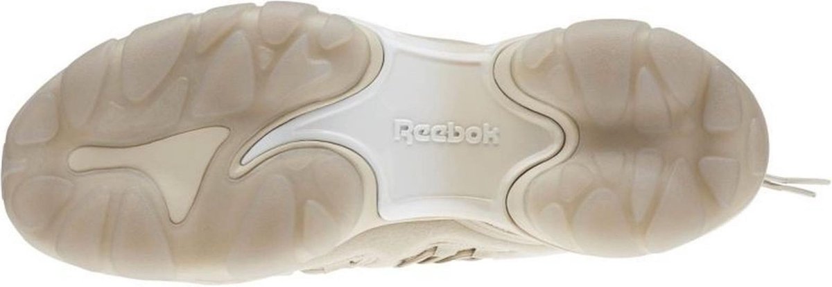 Reebok DMX Series 2000 Mode sneakers 