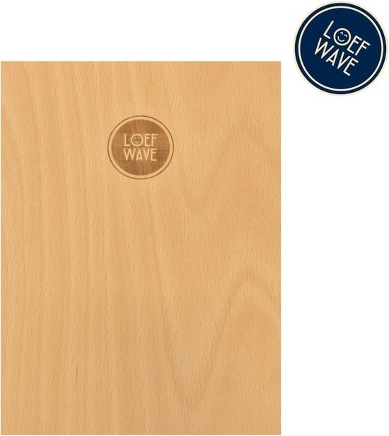 LOEF WAVE - Balance Board - Emma Pink - jouet d'équilibre - entraîneur d'équilibre - planche d'équilibre enfants - planche d'équilibre