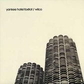 Yankee Hotel Foxtrot