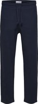 SELECTED HOMME MARKET SLHJACOB HYBRID PANTS M Heren Broek - Maat XXL