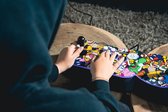 Pandora's Box 3D Wifi + 128 GB HD 8000 Games - Mario skin (Arcade Console)