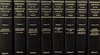 History of the Christian Church in 8 Volumes