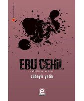 Ebu Cehil