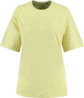 America Today Elva - Dames T-shirt - Maat Xs