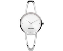 Danish Design Stainless Steel Horloge IV62Q1230