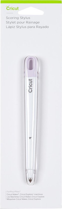Cricut Explore/Maker LightGrip-StandardGrip-StrongGrip Mat 30x60cm (3  stuks)