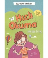 Hızlı Okuma