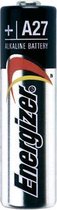 Duracell MN27 - GP27A - A27 - L828 12V alkaline batterij - 1 stuk