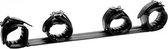 Spreader bar System