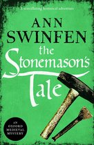 The Stonemason's Tale