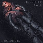 Infected Rain - Endorphin (CD)